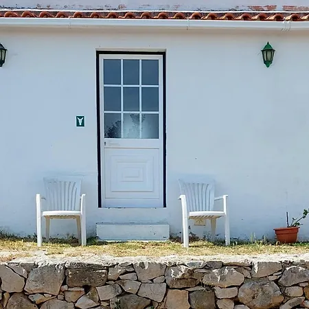 Casa Dos Artistas Σπίτι διακοπών