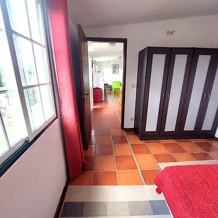 Casa Dos Artistas Σπίτι διακοπών Caldas Da Rainha