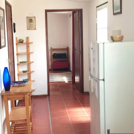 Casa Dos Artistas