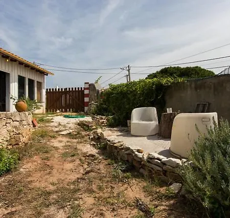 Casa Dos Artistas * Caldas Da Rainha